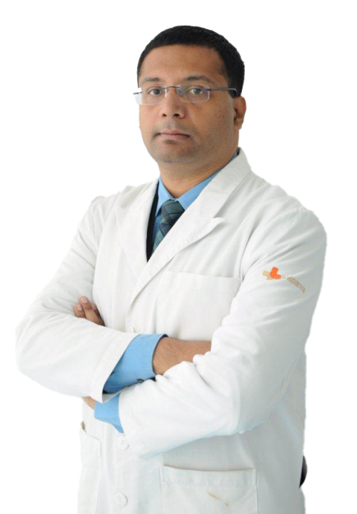 dr-anirban-deep-banerjee